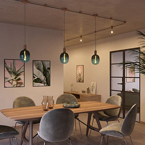 kabelabdeckung-deckenlampe