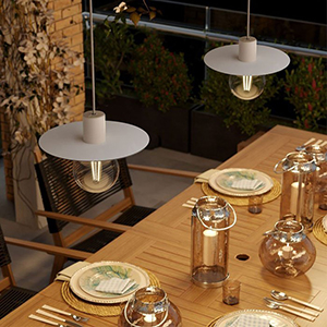 lampenschirme für pendelleuchten